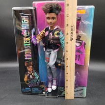 Item image 7