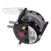 ICP 9375VD-0339 Pressure Switch Vent for N96VSN/N96VSN1002120A1 - $140.08