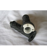 23mm Right and Left Handle Throttle Grip for GY6 50cc 150cc Gas Scooters... - $273.03 MXN