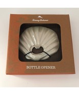 Tommy Bahama Seashell Bottle Opener - £15.13 GBP