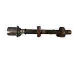 Balance Shaft From 2012 Land Rover Range Rover  5.0 - $73.95