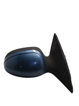 Passenger Side View Mirror Power Fixed Paint To Match Fits 00-07 TAURUS 1307645 - £52.26 GBP