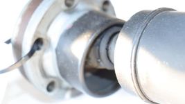Rear Drive Shaft 251 Type R350 Diesel Fits 06-13 MERCEDES R-CLASS 64999 image 5