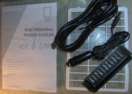 Item image 12
