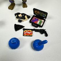 Item image 7