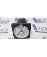 Yokogawa 2182 AC Ammeter 100A 500V Yokogawa Electric - $262.65
