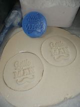 Item image 8