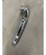 1968-1972 Chevy Impala 442 Pontiac GTO Interior Door Handle Chevelle Cut... - $9.86