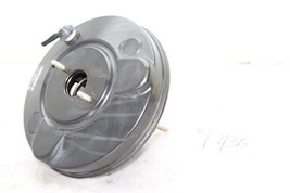 02-06 Mini Cooper Brake Booster F435 - £74.34 GBP