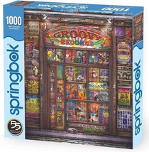 Item image 6