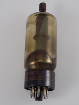 Vintage Vacuum Tube Magnavox 6EN4 72-09 274 En Dois Tested - $5.93