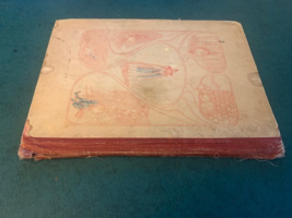 Item image 8