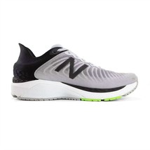 New Balance men&#39;s fresh foam 860v11 running shoes - d/medium width in LIGHT - £67.56 GBP