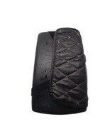 MAZDA 3   2010 Armrest 1200269*** SAME DAY SHIPPING *** - $837.90 MXN