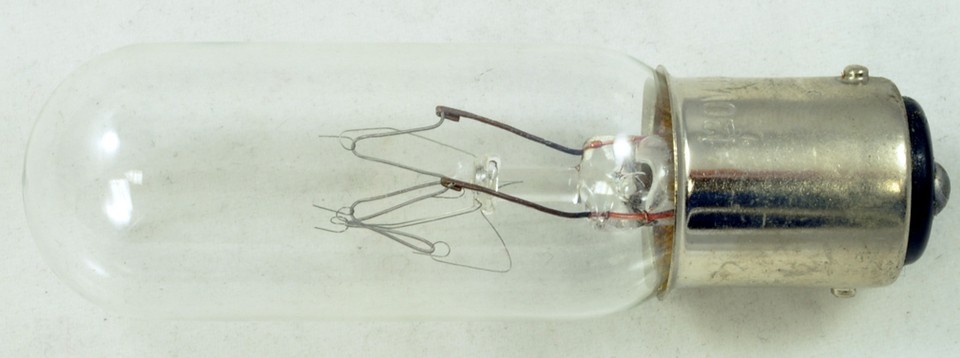 Sewing Machine Light Bulb 444100 - $5.99