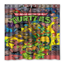Turtle1 1564884 2916 thumb200