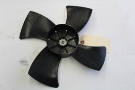 2003-2005 INFINITI G35 COUPE NISSAN 350Z COOLING FAN BLADE RIGHT SIDE M1600 image 7