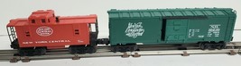 Item image 5