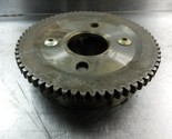 Left Camshaft Timing Gear For 06-10 Dodge Charger  2.7 - $34.60
