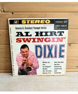 Al Hirt Swingin Dixie Jazz Vinyl Audio Fidelity Record LP 33 RPM 12&quot; - $27.86 CAD
