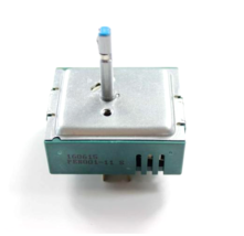 Item image 1 image 1