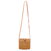 Bridget BAG for Women Handmade Artisan Bags - £80.61 GBP