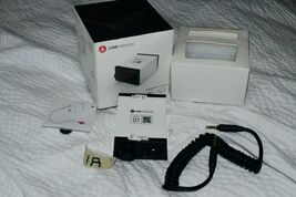 Bandlab Link Analog Audio Interface RARE 1A - $106.67 CAD