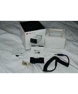 Bandlab Link Analog Audio Interface RARE 1A - $1,396.29 MXN