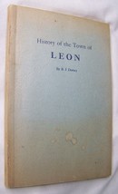 1870-1920 FREDONIA STATE NORMAL SCHOOL SEMI-CENTENNIAL ALUMNI DIRECTORY ... - $16.82