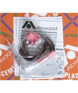 93866 Water Heater Thermal Cut-Off Kit - £44.60 GBP