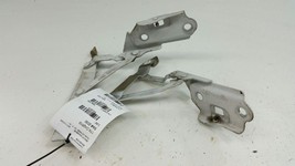 2010 Dodge Charger Trunk Lid Hinge 2006 2007 2008 2009Inspected, Warrantied -... - £31.59 GBP