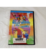 Willy Wonka &amp; the Chocolate Factory (Full Screen Special Edition) - DVD - $8.26 CAD