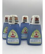 4 Bissell 2x Ultra Hard Floor Solutions Advanced Formula Sealed Hard Flo... - $13.71