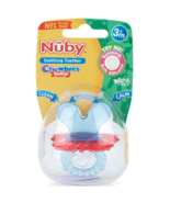 Nuby Chewbies Teether - $71.67