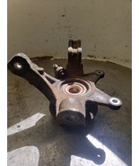 Driver Left Front Spindle/Knuckle Fits 05-08 PILOT 1179711 - €54,45 EUR