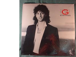 Duotones [Vinyl] Kenny G - £31.29 GBP
