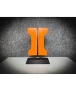 Call Of Duty Black Ops 2 Action Figure Nerd Geek Gift Collection Gamer - $38.29 CAD