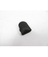 BMW Z3 M Roadster E36 Trim, Oddments Box Mount Bolt Cover, Black Right 8... - €17,18 EUR