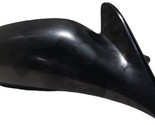 Passenger Right Side View Mirror Lever Fits 98-02 COROLLA 420418 - £43.14 GBP