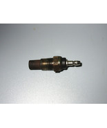 JDM 94-97 Honda Accord F22B None Vtec Coolant Gauge Temperature Sensor - $25.00