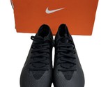 Nike Shoes At7901-010 350394 - £31.16 GBP