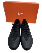Nike Shoes At7901-010 350394 - £31.17 GBP