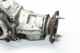 2005-2008 ACURA RL AWD FRONT DIFFERENTIAL TRANSER CASE P9853 image 2