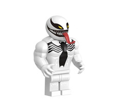 Item image 1 image 1