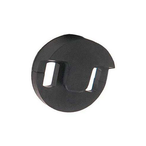Brand New Lightweight Round Tourte Style Cello Mute Free Shipping - $6.99