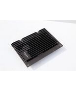 Land Range Rover L320 L322 Lr4 Harman/Kardon LOGIC7 Amplifier Amp AH42-1... - $191.23