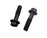 Camshaft Bolts All From 2008 Toyota Sequoia  4.7  4wd - $19.95