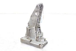 99-02 BMW 540I Engine Motor Mount Bracket F1327 image 2