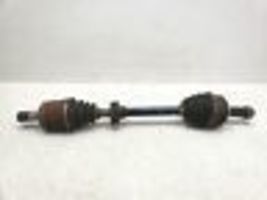 2005-2008 ACURA RL FRONT LEFT DRIVER SIDE AXLE P2494 image 15