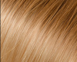 Babe Fusion Pro Extensions 18 Inch Gabby 12-600 #Ombre 20 Pieces Human R... - £51.02 GBP